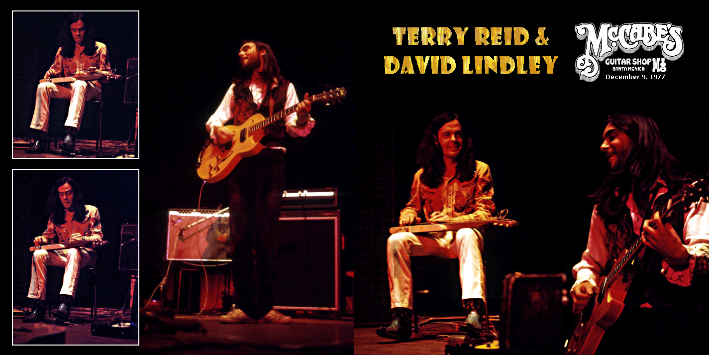 TerryReidDavidLindley1977-12-09McCabesGuitarShopSantaMonicaCA (2).jpg